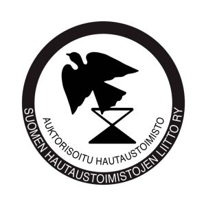 Lohjan Hautaustoimisto Helin
