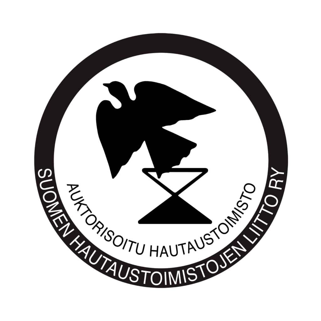 Lohjan Hautaustoimisto Helin
